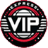 SF Express